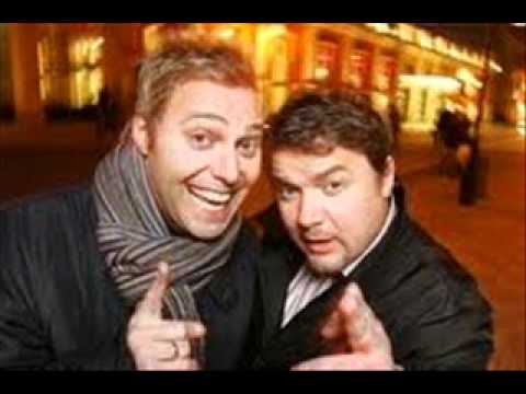 Nájem zvedej - Težkej Pokondr