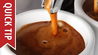 Crema