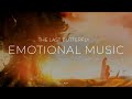 The Last Butterfly - Beautiful Sad Piano Violin Music