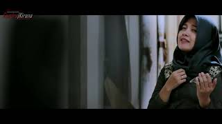 Download lagu SOUND SAMPLING INI BISA DI GUNAKAN DI SEMUA KEYBOARD KORG INTERNAL SAMPLING PA300 PA600 PA3X DLL mp3 Download lagu SOUND SAMPLING INI BISA DI GUNAKAN DI SEMUA KEYBOARD KORG INTERNAL SAMPLING PA300 PA600 PA3X DLL mp3