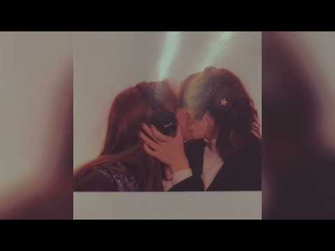 Sailor Song || Gigi Perez (Slowed + Reverb + Bass Boost)