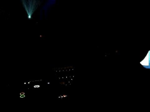ravex in Tezuka World Golden LUV ravex feat. MAKI GOTO