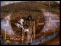 Children of the Mushroom 1968 – August ...