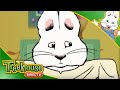 Max Ruby Max Ruby Give Thanks Max Leaves Ruby S Fall Pageant Ep 62