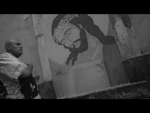 MIDAS ALONSO - INVIERNO  [SOLO TÚ ELIGES] PROD.DELSON ARAVENA