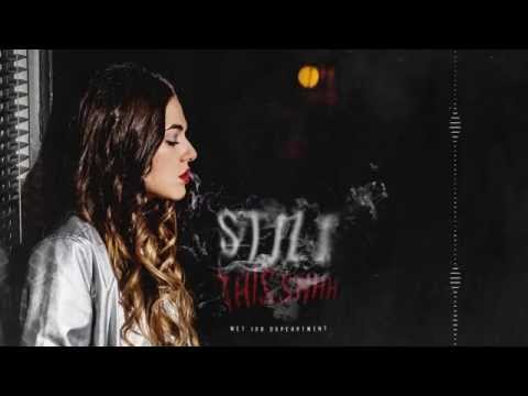 Stili - This Shhh ( prod. by DoB )