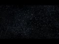 Muse - I belong to you (New moon remix ...