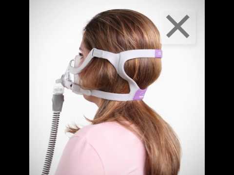 Modal video thumbnail