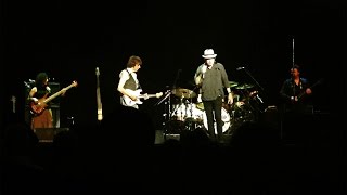 Jeff Beck | Rollin&#39; and Tumblin&#39;