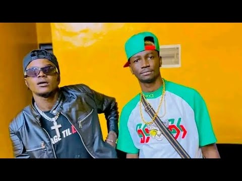 Bezy one feat Adji one centhiago 26 mars (song official) 2024