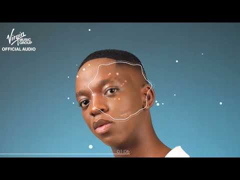Xola (Acoustic) - Msongi (Official Audio)