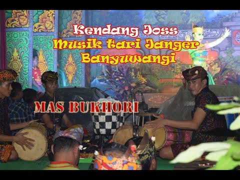 download lagu mp3 mp4 Musik Janger Banyuwangi Mp3, download lagu Musik Janger Banyuwangi Mp3 gratis, unduh video klip Musik Janger Banyuwangi Mp3
