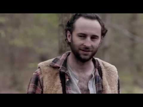 Wolfblood ganze Folge Staffel 3 Folge 12 deutsch