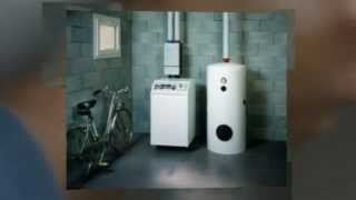 preview picture of video 'Furnace and Heating Repair Claremont NH'