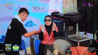 Download lagu FULL ALBUM SKAUSTIK GRAFITI 2 SMP N 1 TAHUNAN JEPARA mp3 Download lagu FULL ALBUM SKAUSTIK GRAFITI 2 SMP N 1 TAHUNAN JEPARA mp3