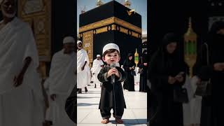 Download lagu https://youtube.com/shorts/bvOdkKddlSo?si=dfqWRoUWugD3fELf #xadidja #russia #baby mp3 Download lagu https://youtube.com/shorts/bvOdkKddlSo?si=dfqWRoUWugD3fELf #xadidja #russia #baby mp3