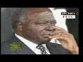 JICHO PEVU PARUWANJA LA MIHADARATI SEHEMU TA TATU