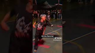 Download lagu umume anak muda kaji soher mp3