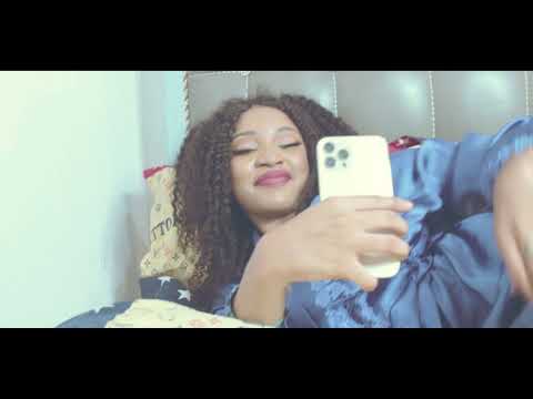 Don Ray Official- Yamo