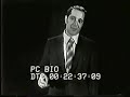 Perry Como - Jealous Lover (Live, 1956)