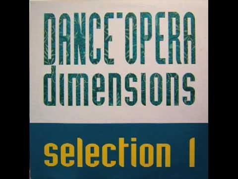 download lagu mp3 mp4 Dlm Inversion Piano Mix, download lagu Dlm Inversion Piano Mix gratis, unduh video klip Dlm Inversion Piano Mix