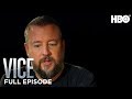 VICE: Episode 8 - The Morning After | HBO