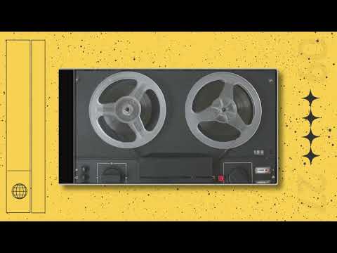 Osiris.Oficial and Alex Ioviță