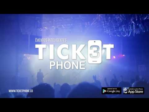 download lagu mp3 mp4 Ticketphone, download lagu Ticketphone gratis, unduh video klip Ticketphone