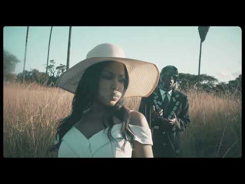 ZebTsikira and Mr Moreni