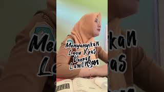 Download lagu LAGU KHAS DAERAH LAMONGAN mp3