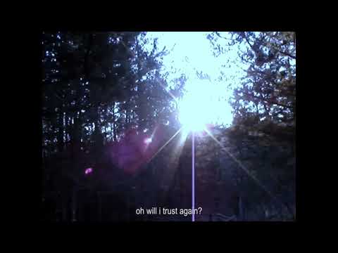 Amotti - Collapse (OFFICIAL LYRIC VIDEO)