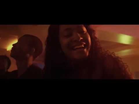 Mbambu - Jamaica (Video Oficial)