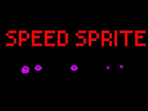 aftertale!Stack-Dust trio theme (Credits in the description)