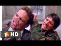 Remo Williams The Adventure Begins 1985 Glasshole Scene 9 12 Movieclips