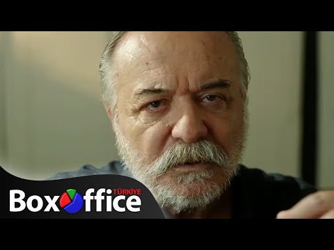 Babam (2017) Trailer