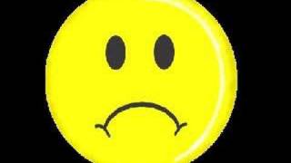 Wizo - Schlechte Laune