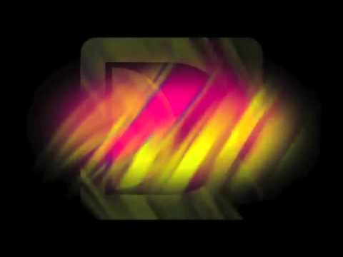 Nouveau Yorican - Nueva