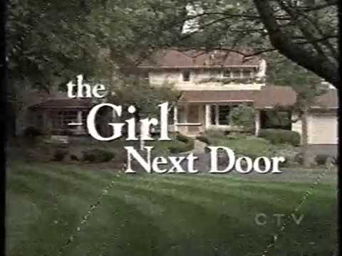 download lagu mp3 mp4 The Girl Next Door 1998, download lagu The Girl Next Door 1998 gratis, unduh video klip The Girl Next Door 1998