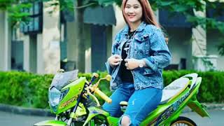 Download lagu Story wa keren model satria fu street racing mp3