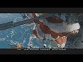 DVD Menu Walkthrough 219