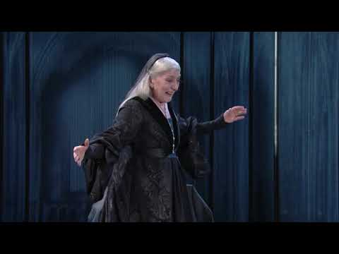 David Tennant: Richard II (2013)