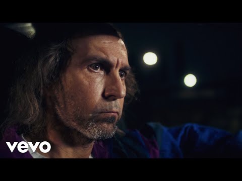 Tiromancino - MI RITUFFO NELLA NOTTE