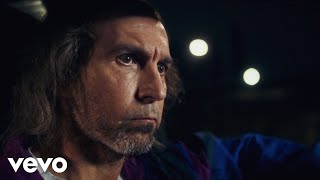 Mi Rituffo Nella Notte Lyrics English Translation