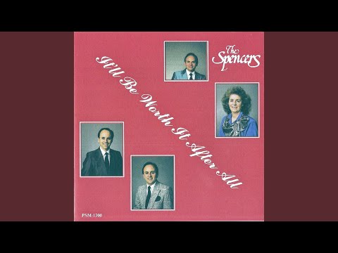 Let’s Meet by the River