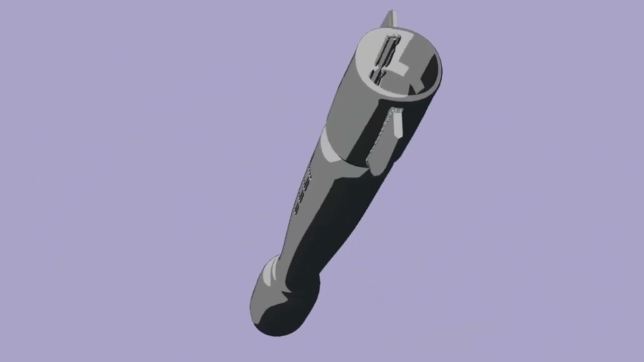 _ thumbnail