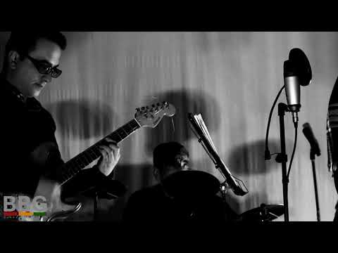 BBG band- Հեռու-հեռու/ Heru-heru