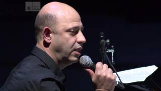 Guillermo Klein: “Live at The Village Vanguard” - Concierto completo en La Ballena Azul