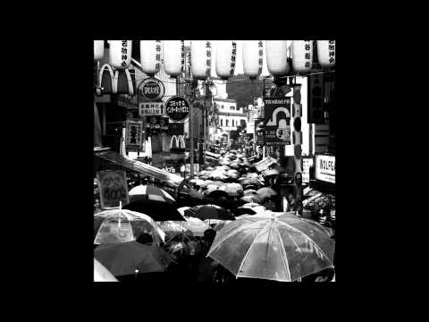 INDEB X IRONIC - GentleRainyNagatsuki 長月