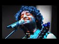 Vida Karo Mainu Vida Karo Vida Karo Song Vida Karo Arijit Singh Vida Karo Song Status