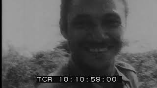 Africa Ama (1971) - Archivio AAMOD Clip